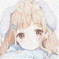 影迷长夜观众头像